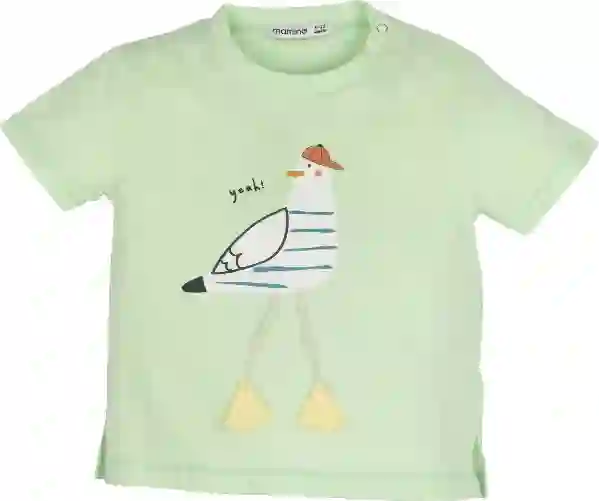 Resim 12981 T-Shırt