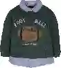 Resim 14004 Sweatshirt