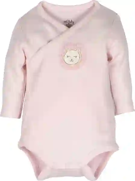 Resim 13570 Zıbın Body