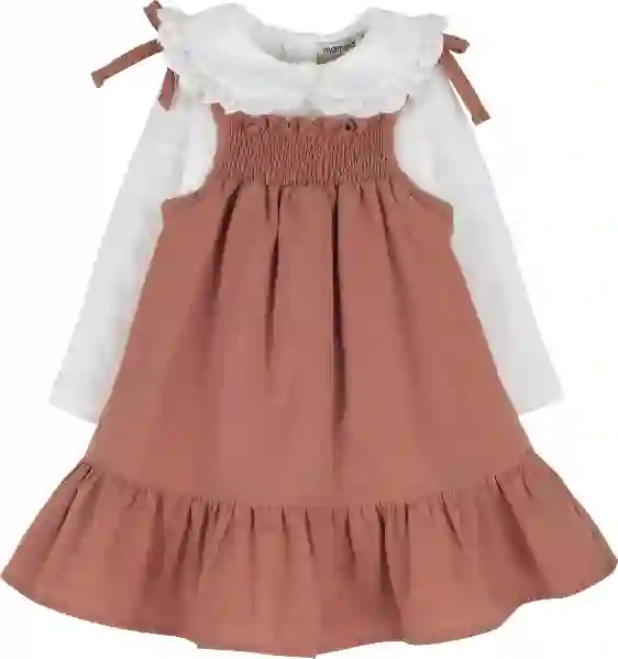 Resim Jle Takım 14981