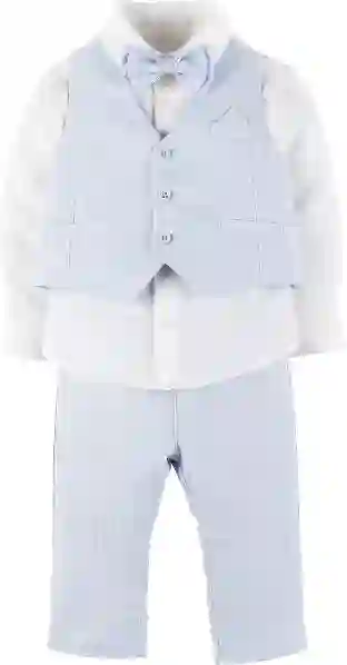 Resim Mevlüt Takım 18706