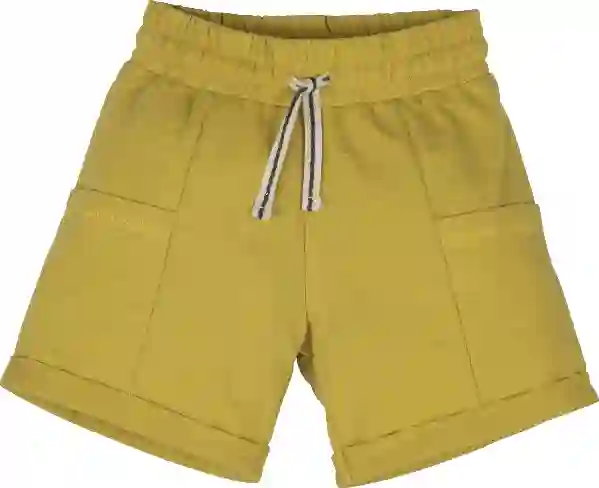 Resim 13068 Şort
