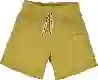 Resim 13068 Şort