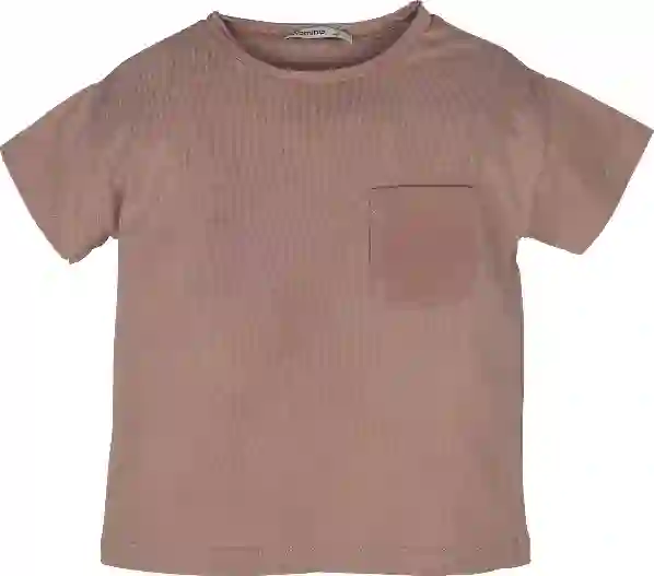 Resim 13074 T-Shırt