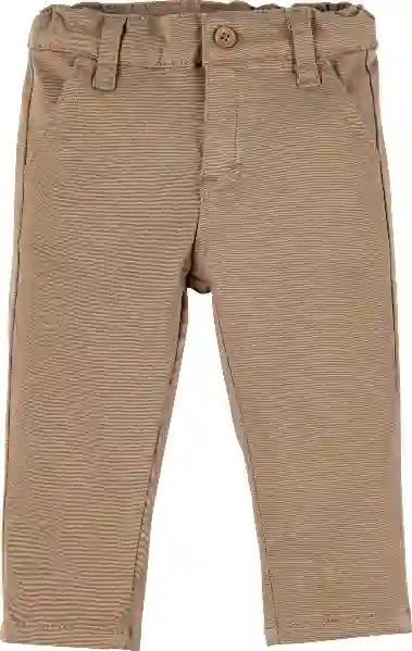 Resim Pantolon 17150