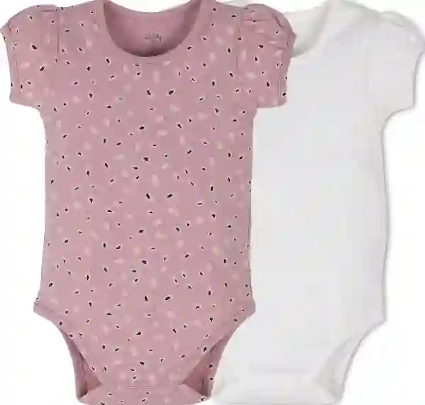 Resim 2'li Body 14328