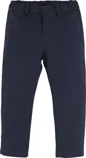 Resim Pantolon 15949