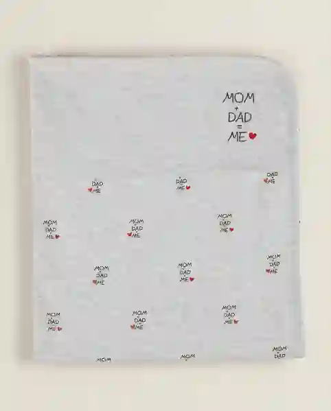 Resim Battaniye 18808