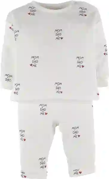 Resim 2'li Takım 18805