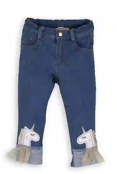 Resim 14126 Pantolon