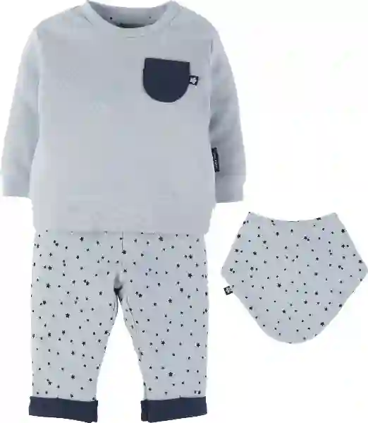 Resim 3'lü Takım 18195