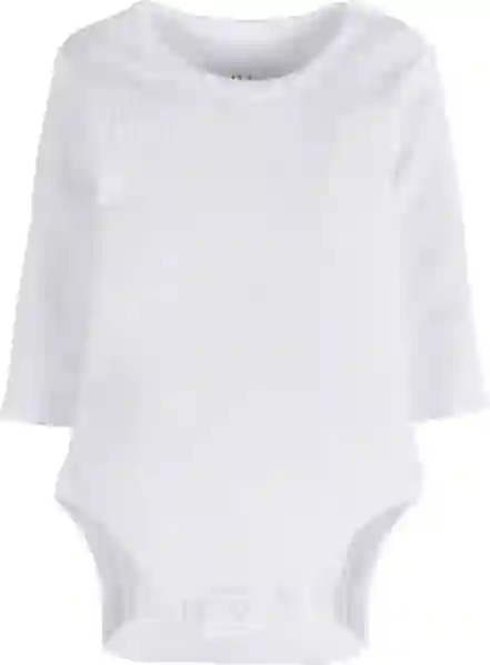 Resim Uzun Kollu Body 19173