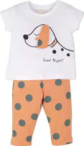 Resim 14335 Pijama Takım