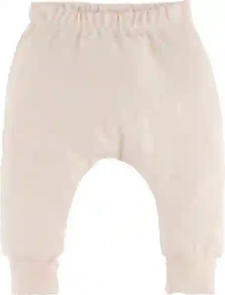 Resim Pantolon 15667