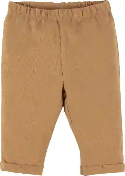 Resim Pantolon 18692