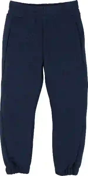 Resim Eşofman Alt 17778