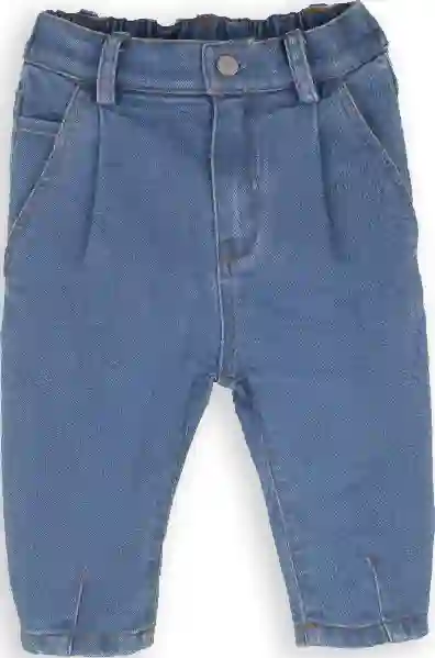 Resim 14001 Erkek Pantalon