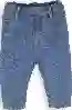 Resim 14001 Erkek Pantalon