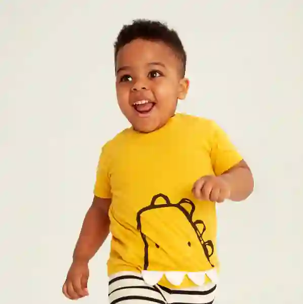 Resim 12955 T-Shırt