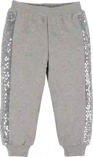 Resim Eşofman Alt 17980