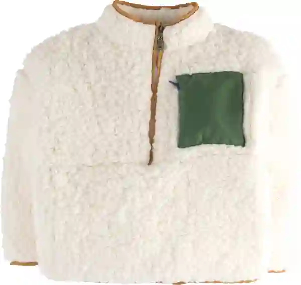 Resim Welsoft Sweat 15954