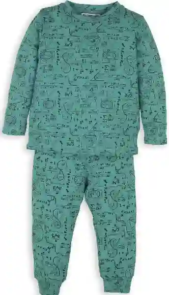 Resim 13830 Erkek Pijama Takım