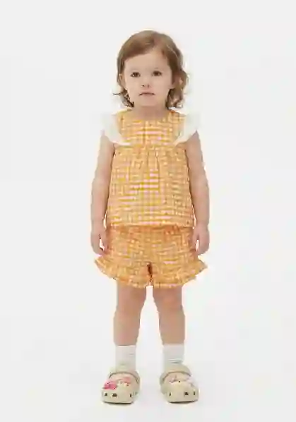 Resim 2'li Takım 40001