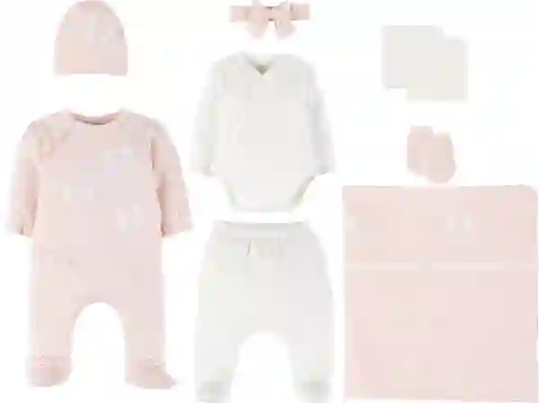 Resim 10'lu Set 18717