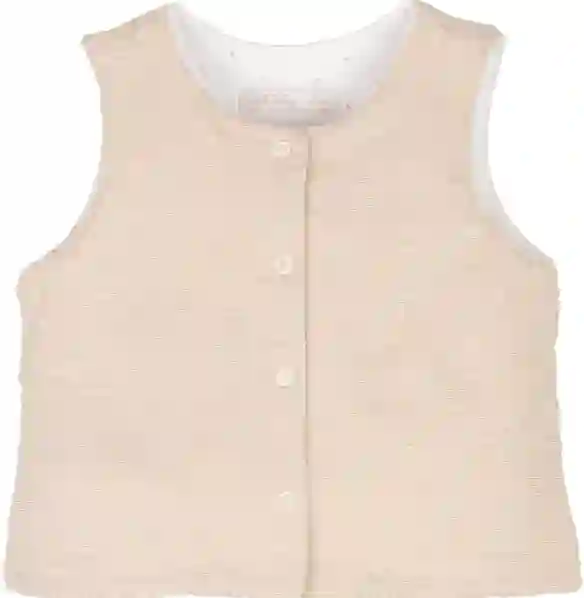 Resim 14182 Kız Yelek