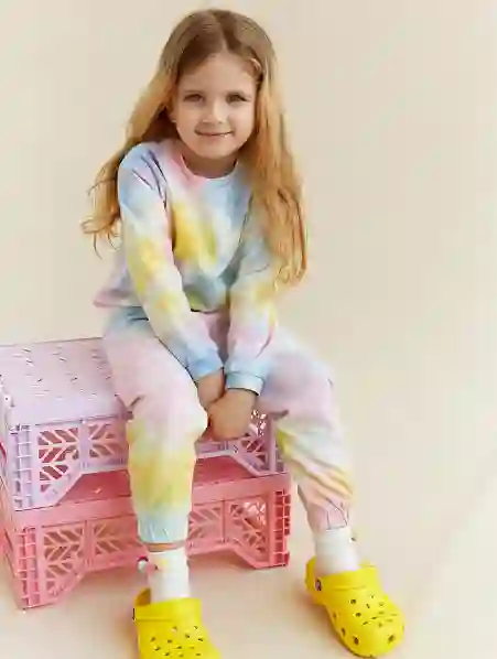 Resim Alt Eşofman 14398