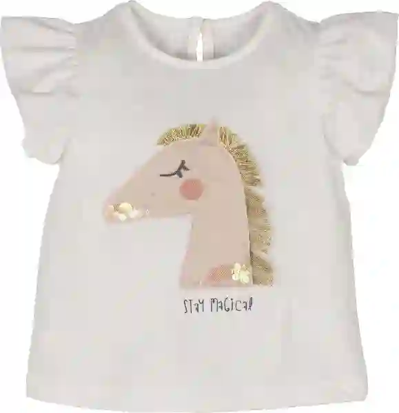 Resim 13359 T-Shırt