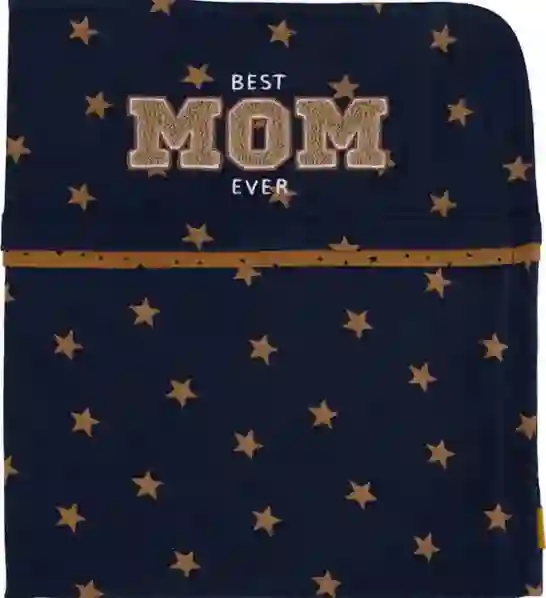 Resim Battaniye 19579