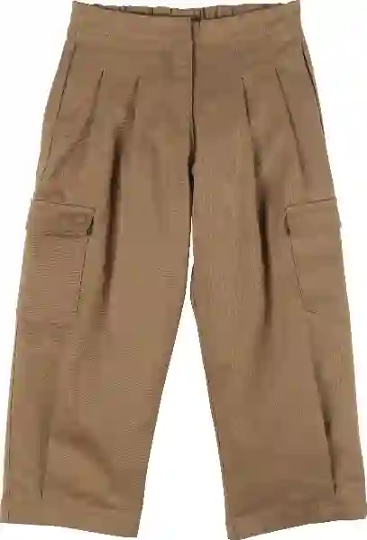 Resim Unisex Pantolon 17997