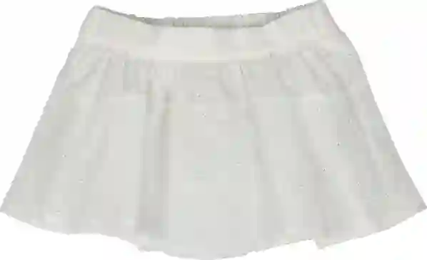 Resim 13157 Şort Etek