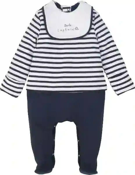 Resim 13550 Tulum Takım