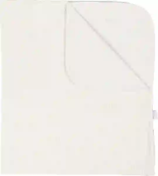 Resim Battaniye 17662