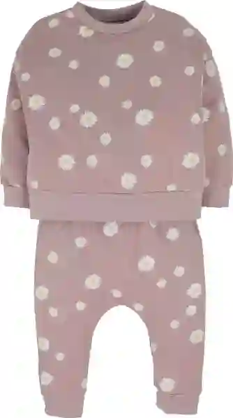 Resim 2'li Takım 14973