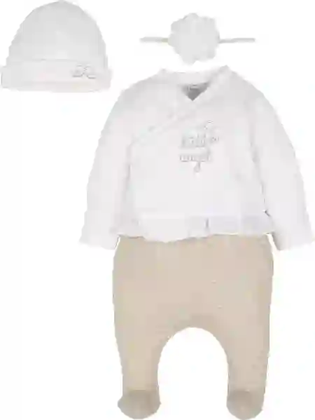 Resim 14224 Zıbın Takım