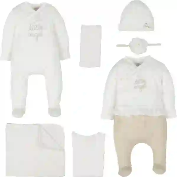 Resim 8'li Set 14821