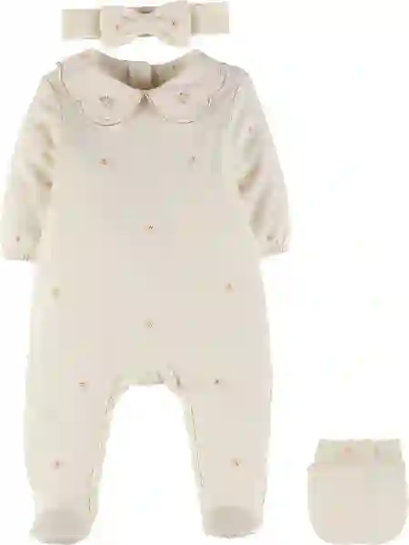 Resim Organik Tulum Tk 19470