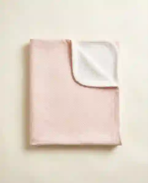 Resim Kapitone Battaniye 17684