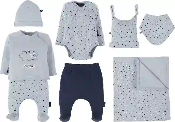 Resim 8'li Set 18198