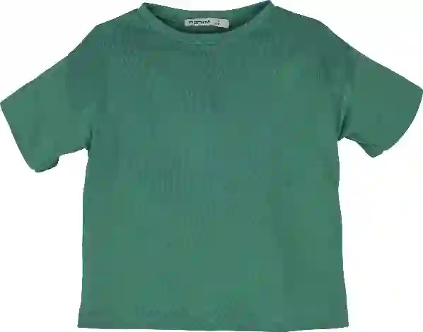 Resim 13091 T-Shırt