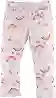 Resim Pijama Takım 15312