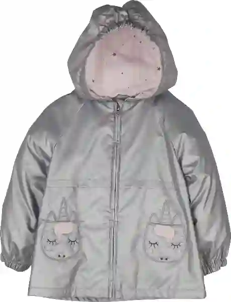 Resim 13356 Rüzgarlık