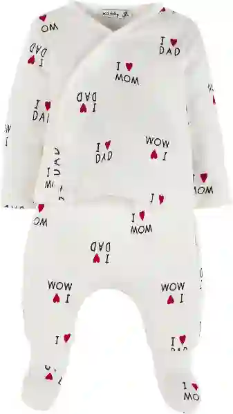 Resim Zıbın Takım 18156