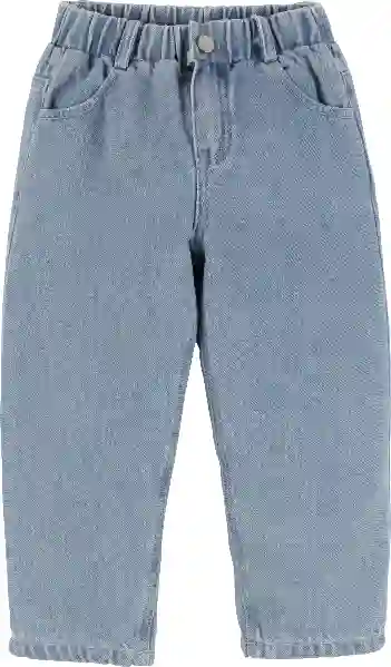 Resim Pantolon 41045