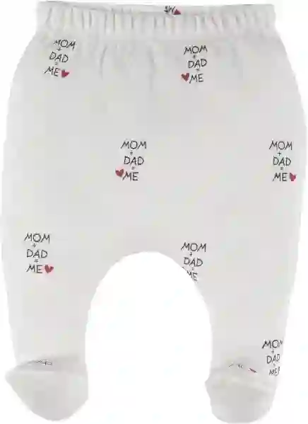 Resim Patikli Tek Alt 18797