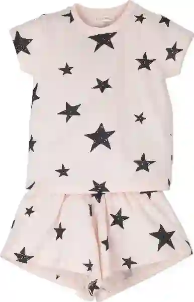 Resim 14349 Pijama Takımı