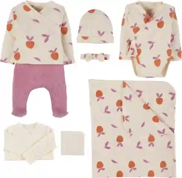 Resim 8'li Set 18063